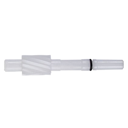 Product main image - 1d28fe5f-db4b-49aa-b102-482ba4be7e32