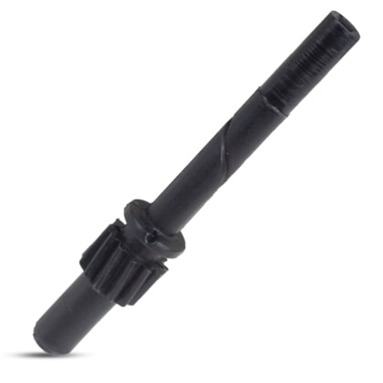 Product main image - 1820a690-362a-4463-a964-bc52be1d1c3e