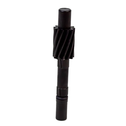 Product main image - 2c0b1448-e187-476a-84ae-c03d33bead36