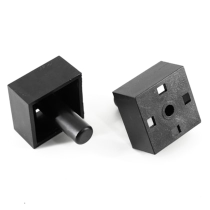 Product main image - b99a9d97-acca-446d-86dd-95280a37f145