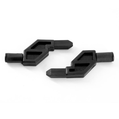 Product main image - 4d77c8a4-1b15-4a4f-b991-df9dcc0d170b