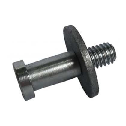 Product main image - 5b8da524-f64e-4d55-940b-be21cc008b28