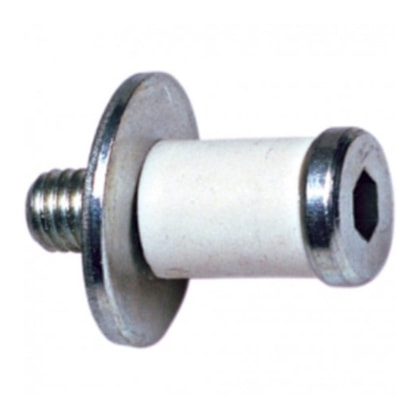 image_4990041c-da67-4843-a015-f83ebc59dcc6