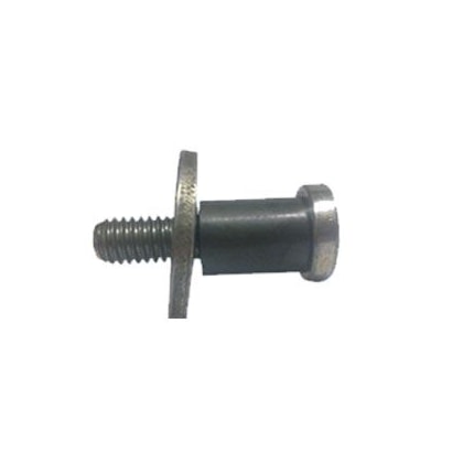 Product main image - 5029b250-aebd-4b4d-8bd4-e54ab84bd92c