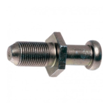 Product main image - decee151-0958-43fb-97ea-e1a1374f5784