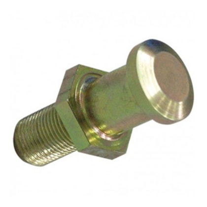 Product main image - b7365e91-d022-4ad9-8001-2da74ff09968