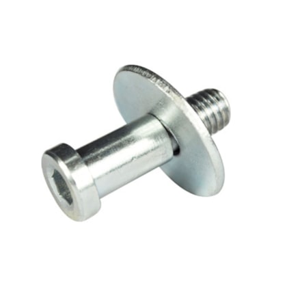 image_a9c57686-ec03-4121-9ef0-ad2529d9f23d