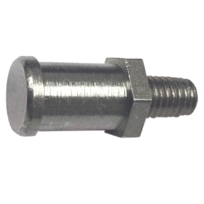 Product main image - 0e65962b-2532-4372-aeee-e2865c970009