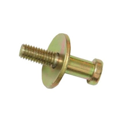 Product main image - 0a7c17e9-be74-489a-ab4b-306ddf53cbd5