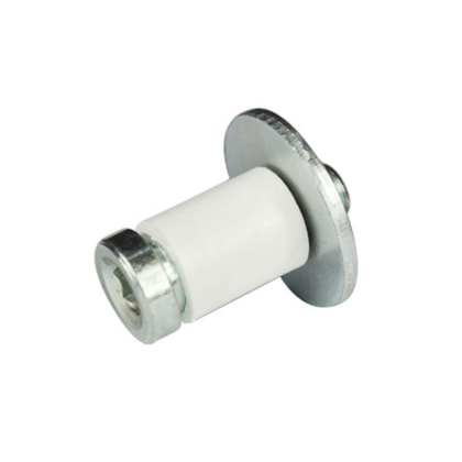 Product main image - 83320184-3c96-48cd-b2b8-222b7f569075