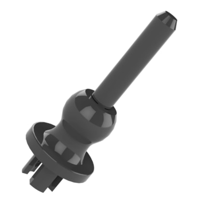 Product main image - 1dc936c1-dc35-4b7f-8635-66847e513be2