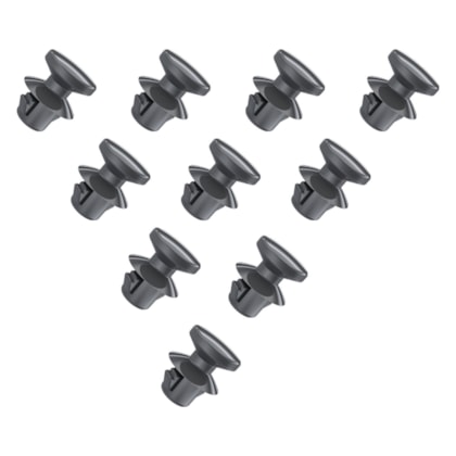 Product main image - 2794c848-6802-48be-b90e-d860bbf7e524