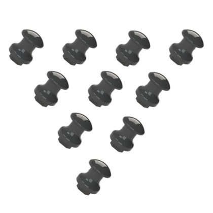 Product main image - 9e392096-7489-4898-9173-f0f95343c79c