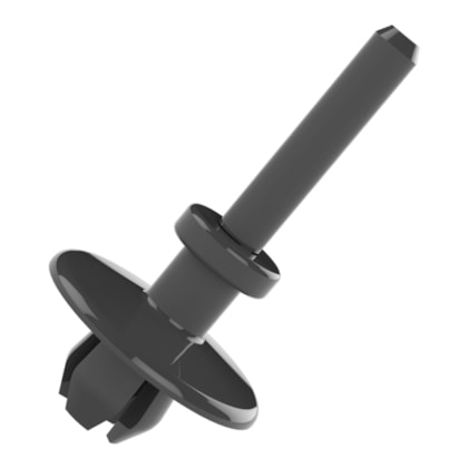 Product main image - 9d14734e-eff8-4b52-a3c2-8a30d1774e06