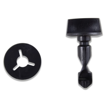 Product main image - 477eca9a-5c7f-437c-a8bf-ff12238a76e7