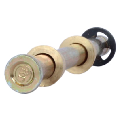 Product main image - 820a85b3-7c07-49d7-b114-69926eecca96