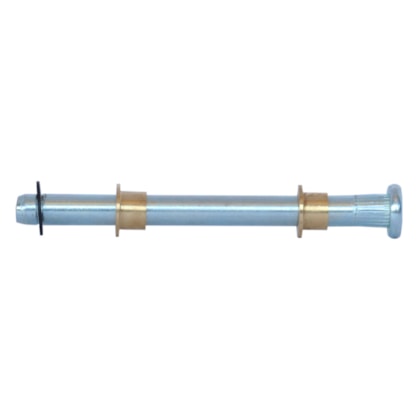 Product main image - 350f5946-b31f-4a58-a0a4-0fb7127e7b6d