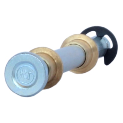 image_7fadee3c-f2a1-4531-8ba5-f62dc2e8c20b