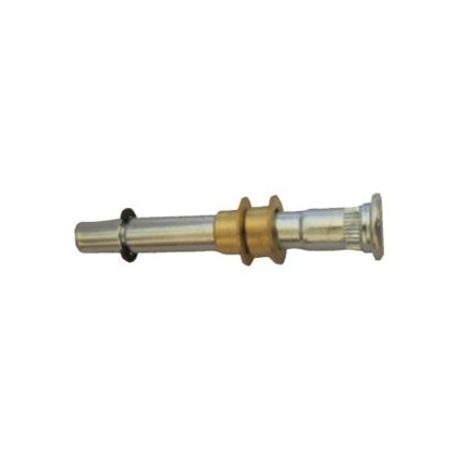 Product main image - 48622d18-1cd3-4546-b483-14e0b8195d57