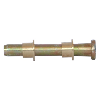 Product main image - e7902848-6bab-4d9c-9451-3a706cb56f9c
