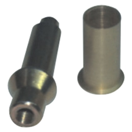 image_25cdded1-67f9-4521-879b-a3416b51b9e7