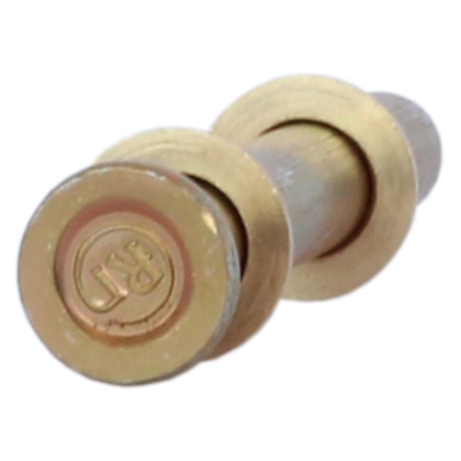 image_790b6320-5d01-4187-b54a-a3a7b411493d