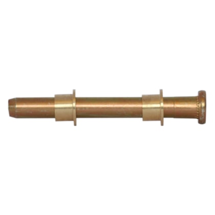 Product main image - fa2b352f-7e19-431e-a094-944d52c99edc