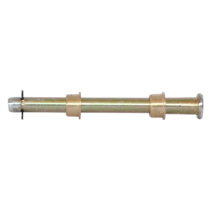 Product main image - 8c405837-a110-4740-88c8-dc02135b6588
