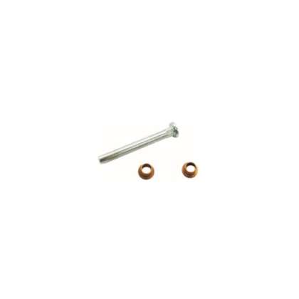Product main image - 71d95d3a-a440-41ee-b338-f1c763c1418d