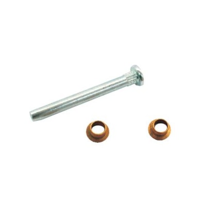 Product main image - 1e392a33-f292-4f72-9a34-3c47e706df43