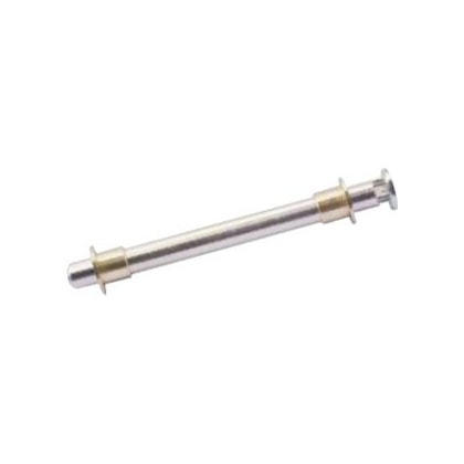 Product main image - 3a9f7f78-d54d-4e52-8cef-95f596eb23b4