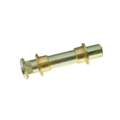 Product main image - 97f807aa-798d-46a0-8782-177929358218