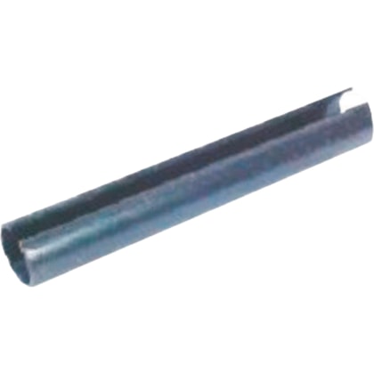 Product main image - 638aed95-b34b-4e6f-915a-ef01569ef9e0