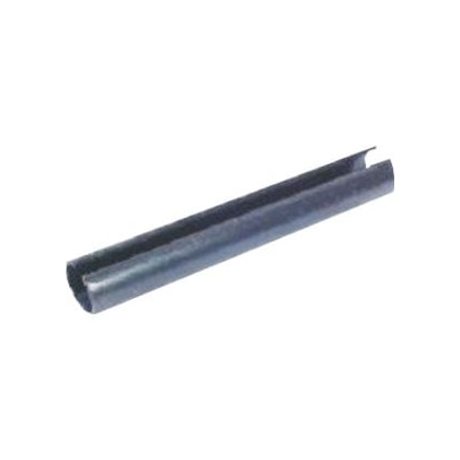 Product main image - 985c232b-bcb6-4454-bafa-b3a2782a64e2