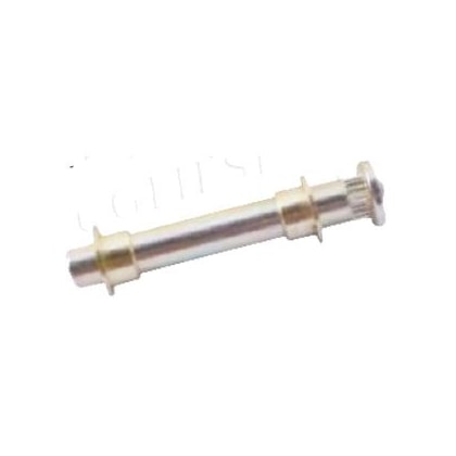 Product main image - f98e388e-178a-4e52-b227-dd5f37bdafaf