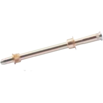 Product main image - 7a99c1ee-0f17-4b2d-b7c7-cf0450c60fe9