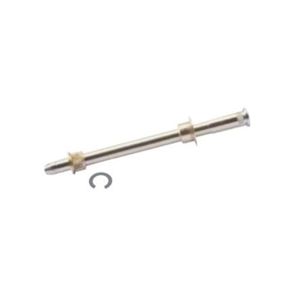 Product main image - a7ac05e0-e4b3-4d55-99cf-d0c6feb9666d