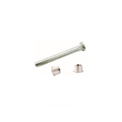 Product main image - 471ee49b-7839-4c3a-9f20-4eb614140a3d