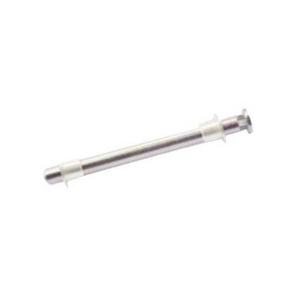 Product main image - e014b6a9-19bb-4e19-acfa-4ba7e7459c5b