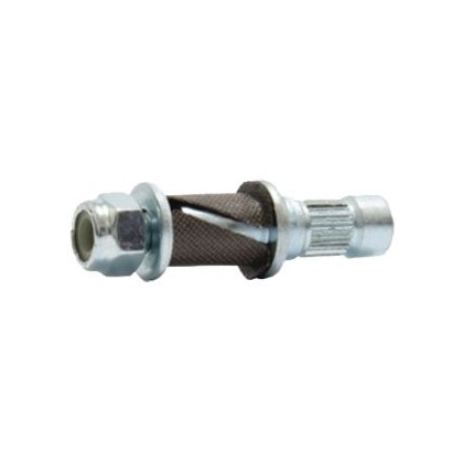 Product main image - e11292f2-cb3b-42f2-855d-0c29096cb737