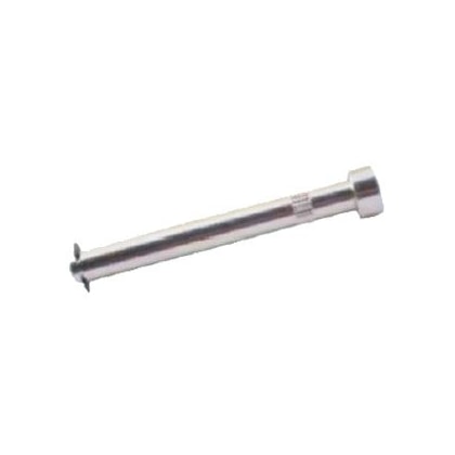 Product main image - 99641274-548b-4c3b-b505-d0016d15ace4