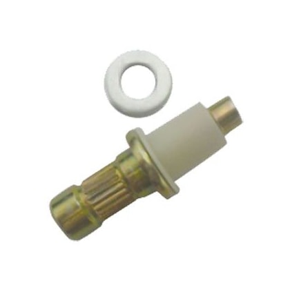 Product main image - 2942a718-7ae9-47a8-b3ec-2314da56d548