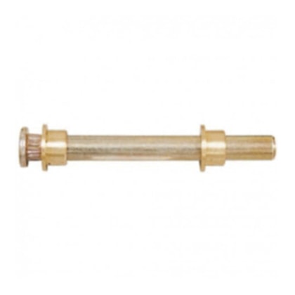 Product main image - 073ad346-deb6-47e7-bf21-ec7a886307aa