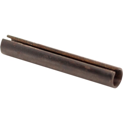Product main image - f22f8eda-3f56-4b95-bfe6-87781c743752