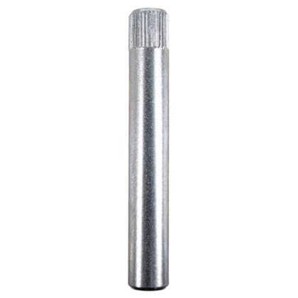 Product main image - 7df4e7dd-c56d-440d-b1dd-17e7e9cce0b5