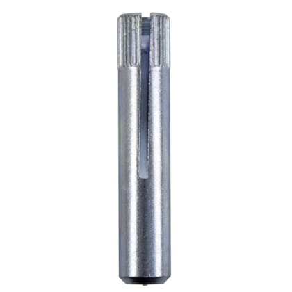 Product main image - 86c0e9bb-8a8f-4c5f-90a1-ca5240d5196a