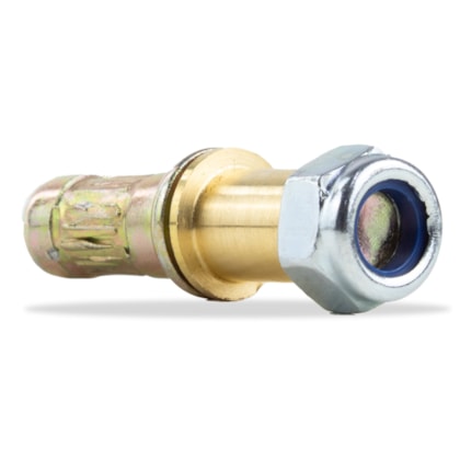 Product main image - cb97ccf4-cf32-4b71-85b0-e03d57b9706e