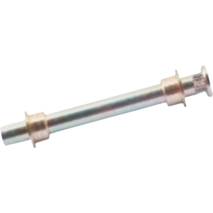 Product main image - 0110b59a-89e6-4f51-b268-93c831f9d652