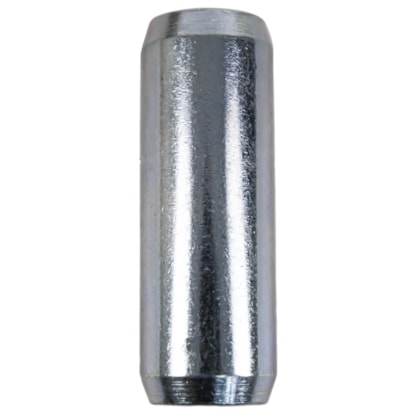 Product main image - e08ad43f-41db-4c5f-ad02-b6b4c19a54d8