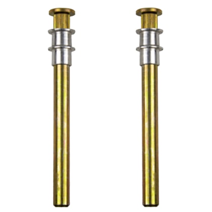 Product main image - 615be2a8-3488-431b-8767-a8ae01daf318